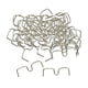 thumbnail image 4 of 50 Extractores De Ramas Para árboles Frutales, Herramienta Para Huerto, Extractor De Ramas Para Mejorar El Rendimiento M10, 4 of 5