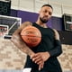 thumbnail image 5 of Baloncesto Spalding Excel TF-500 para interiores y exteriores, tamaño 7 — 29,5 cm, 5 of 6
