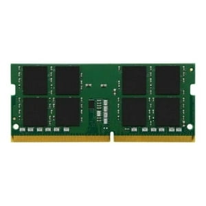 Memoria Ram 8Gb Ddr4 2666Mhz Kingston Kcp426Ss6/8