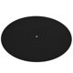 thumbnail image 1 of Record Pad Zopsc ultrafino antiestático para tocadiscos LP, 1 of 7