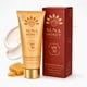 thumbnail image 1 of Hidratante con protector solar Sun & Honey Tallow SPF 30 60 ml, 1 of 9