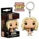 thumbnail image 3 of Funko POP Strange Story 3 Doll - Collectible Anime Action Figure with Handcrafted Details and Keychain Ornaments, 3 of 3