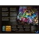 thumbnail image 3 of Rompecabezas Ravensburger Marvel Villainous Hela 1000 piezas, 3 of 9
