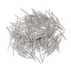 thumbnail image 3 of De Acero Inoxidable De 200pcs Pasadores De Barra Curvada Primavera Vínculo Para Reloj 18mm Banda, 3 of 3