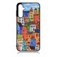 thumbnail image 1 of Carcasa Funda Para SAMSUNG A16 Diseño 296, 1 of 3