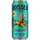 thumbnail image 1 of Cerveza Ale - Tropic Especial 4.5° Lata, 470 ml, 1 of 2