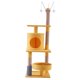 thumbnail image 2 of Soporte De Escalada Para Gatos Torre Del árbol Del Gato Condo Scratcher Muebles De La Casa, 2 of 5