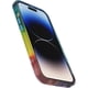 thumbnail image 4 of Funda de teléfono OtterBox ultradelgada para iPhone 14 Pro Birdwing, 4 of 4