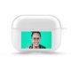 thumbnail image 1 of Lil Pump-theme AirPods Pro Earphone Case Compatible with Apple Devices Premium Flexible TPU theme Custom, 1 of 6