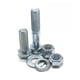 thumbnail image 5 of Kit de herrajes Titan Industrial Supply 2230 piezas métricas, 5 of 7