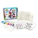 thumbnail image 2 of Kit para colorear Crayola Color Wonder Spidey y sus increíbles amigos, 2 of 7