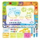 thumbnail image 3 of Doodle Mat Portable Painting Writing Doodle Board Para Regalos Para Niños Pequeños, 3 of 5