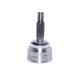 thumbnail image 2 of Junta Homocinetica Exterior Delantera Izquierda Derecha Hyundai Elantra 1 6 1996 2000, 2 of 3