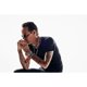 thumbnail image 5 of Reloj Bulova Marc Anthony Sport de Cuarzo Naranja/Azul, 5 of 7