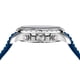 thumbnail image 2 of Reloj Nautica Hombre NAPNSS214, 2 of 3