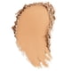 thumbnail image 2 of Base de maquillaje en polvo suelto BareMinerals Original SPF 15, 2 of 8