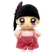 thumbnail image 1 of Peluche Great Eastern Entertainment Demon Slayer Kanao 18 cm, 1 of 3