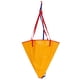 thumbnail image 2 of Traje De Freno A La Deriva Con Ancla Marina De 36 Pulgadas Para Barco/yate/kayak De Hasta 18-20 Pies, 2 of 3