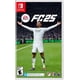 thumbnail image 2 of Ea Sports Fc 25 - Switch, 2 of 5
