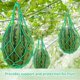 thumbnail image 5 of Hamacas para Melones MYSENLAN para Redes de Entramado de Sandías, 5 of 7