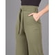 thumbnail image 2 of Pantalón Palazzo Mujer Confección Nacional Premium, 2 of 3