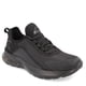 thumbnail image 1 of Zapatilla Niño Ventus 300 V2 Negro 34 38, 1 of 8