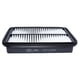 thumbnail image 2 of Filtro aire toyota corolla 1.6 1988 1992, 2 of 2