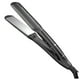 thumbnail image 1 of Plancha Alisadora Dual Plates Gama X-wide Long Onoff Titanio, 1 of 5