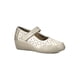 thumbnail image 2 of Zapato Blanco Hildur, 2 of 5