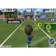 thumbnail image 2 of Videojuego Deca Sports Wii Multijugador, 2 of 9