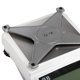 thumbnail image 3 of Balanza de Precisión Digital de Laboratorio FLB con Unidad DWT 5000 g / 0,01 g, 3 of 6