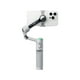 thumbnail image 3 of Estabilizador Insta360 Flow 2 Pro Creator Stone Gray, 3 of 3