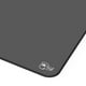 thumbnail image 3 of Glorious Element Mousepad Ice, 3 of 3