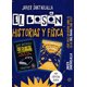 thumbnail image 3 of Pack Santaolalla: El Bosón, Historias Y Física, 3 of 3