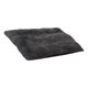 thumbnail image 1 of Alfombrilla Para Perros Y Gatos, Cojín Para Mascotas, Cama Antideslizante Para Dormir, Caseta Para Cachorros, Gris Oscuro M, 1 of 5