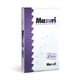 thumbnail image 1 of Alimento Para Tortugas Ls Pellet Grande Bolsa De 11 5 Kg, 1 of 5