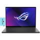 thumbnail image 2 of Asus Rog Zephyrus GU603 VI-G16, 2 of 4