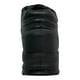 thumbnail image 5 of Zapato Seguridad Botin Supervisor Negro Nu 290, 5 of 6