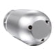 thumbnail image 4 of Punta De Boquilla De Vapor Para Máquina De Cafetera, Para Breville 8 Series, 3 Agujeros, 4 of 5