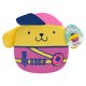 thumbnail image 4 of Hello Kitty Peluche Squishmallows Kawai 20, surtido, 4 of 9