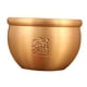 thumbnail image 3 of Maceta china, jarrón, caja para monedas, de agua de , soporte para ramo de flores, arte artesanal, olla para dinero, cilindro de la f, 3 of 5