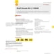 thumbnail image 3 of Lubricante Motor 15w40 Shell Rimula R4 L 5 Lts., 3 of 5