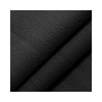 Hand - Pañolenci Negro 20X30Cm X 1 8Mm 10 Unidades