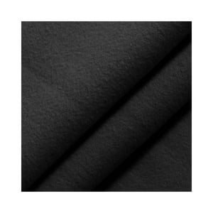 Hand - Pañolenci Negro 20X30Cm X 1.8Mm 10 Unidades Negro