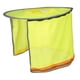 thumbnail image 5 of Accesorios Para Viseras De Casco, Protector De Nuca Para Pesca, Ciclismo Y Jardinería, Color Amarillo, 5 of 5