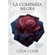 thumbnail image 1 of LIBRO La compañía negra III - . La rosa blanca, 1 of 2