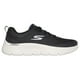 thumbnail image 1 of Zapatilla Mujer Go Walk Flex Negro Skechers, 1 of 4