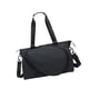 thumbnail image 3 of Bolsa Para Raqueta De Bádminton, Funda Grande Para Raqueta, Correa Ajustable Y Extraíble, Color Negro, 3 of 3