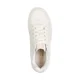 thumbnail image 2 of Zapatilla Mujer Sport Court 2.0 Core Essential Skechers, 2 of 3