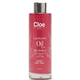 thumbnail image 1 of Serum Fascination Oil Rose Recharge 100 ml, 1 of 3